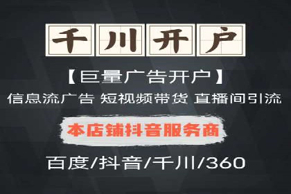 百度搜索引擎优化推广案例解析
